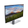 Dell 32" UP3218K 210-AMFD Czarny, Srebrny - 1385371 - zdjęcie 7